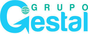 Grupo Gestal