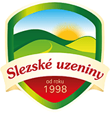 Slezské uzeniny