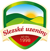 Slezské uzeniny