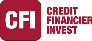 CFI Financial Group