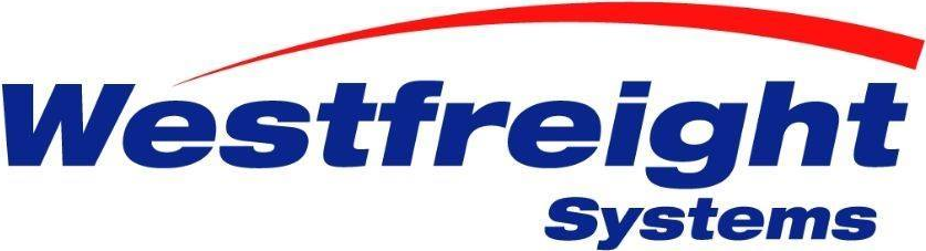 Westfreight Systems