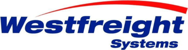 Westfreight Systems