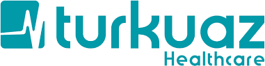 Turkuaz Sağlık Hizmetleri