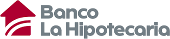 Banco La Hipotecaria