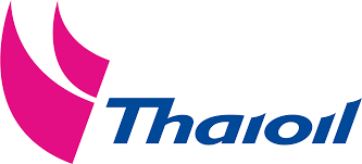 ไทยออยล์