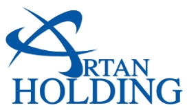 Artan Holding