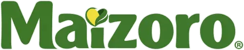 Maizoro