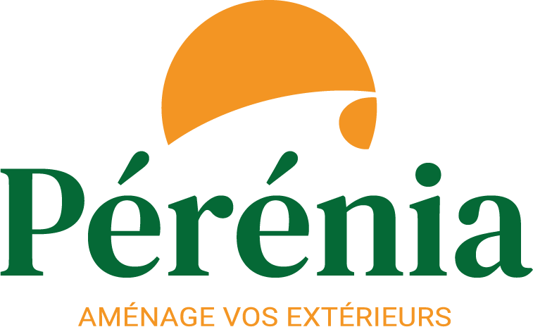 Pérénia