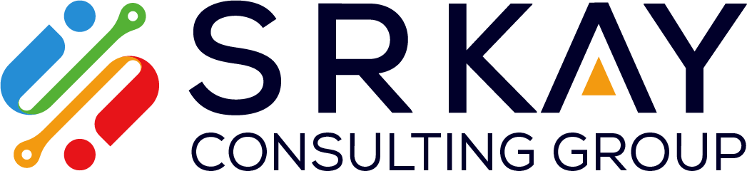 SRKay Consulting Group