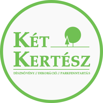Két Kertész