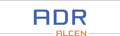 ADR Alcen