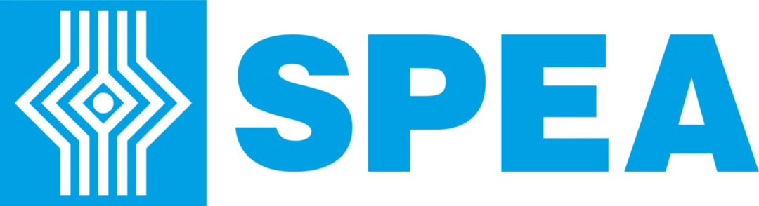 SPEA