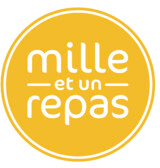 Mille et Un Repas