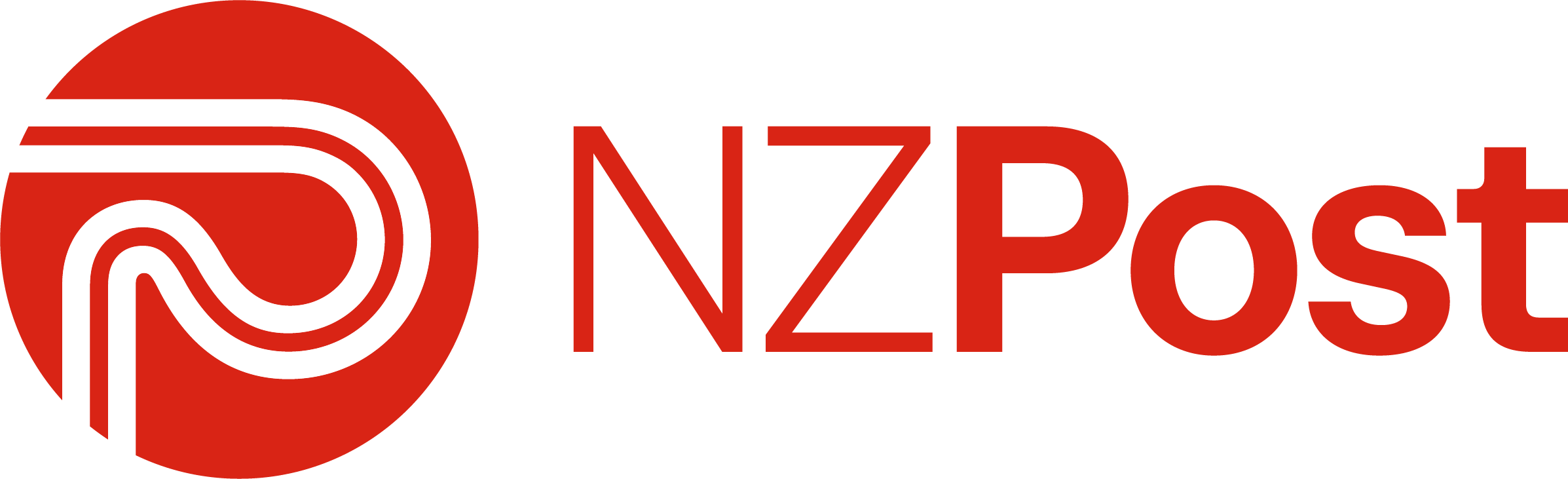 Processing Officer – Part Time Jobs in New Zealand