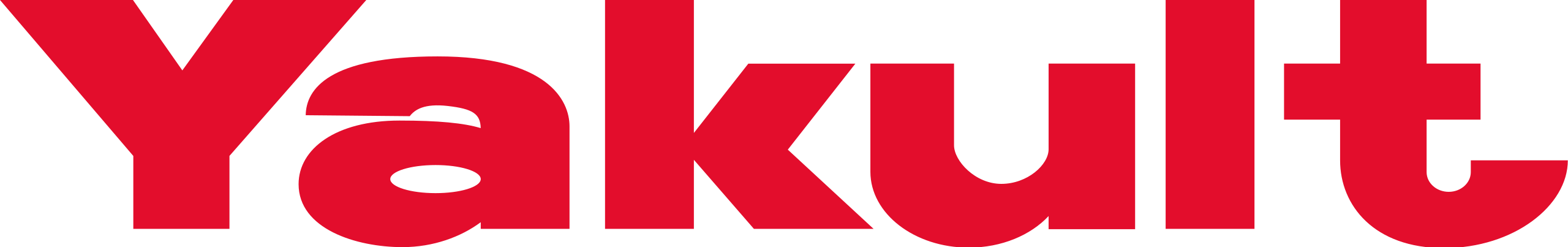 Yakult