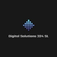 Digital Solutions 324
