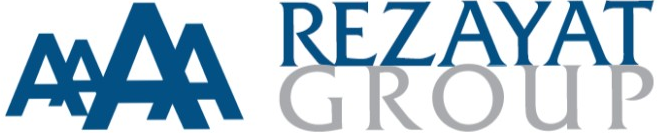 Rezayat Group