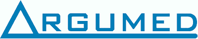 Argumed Consulting Group