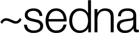 ~sedna