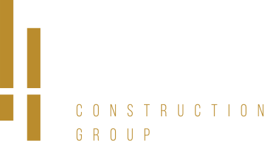 Hayat Construction Group
