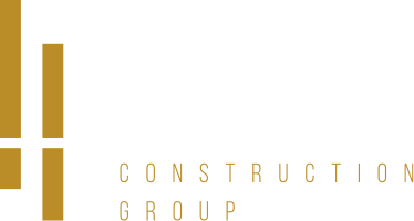 Hayat Construction Group