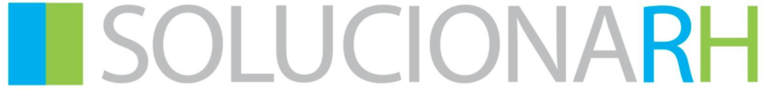 Soluciona RH