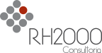RH 2000 Consultoria