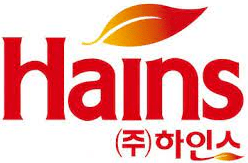 하인스