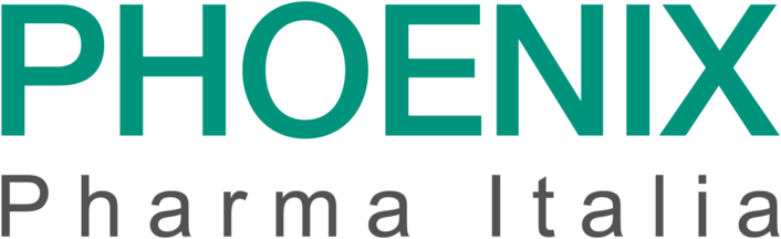 PHOENIX Pharma Italia