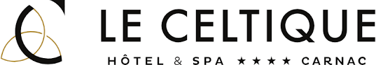 Hôtel Le Celtique & Spa