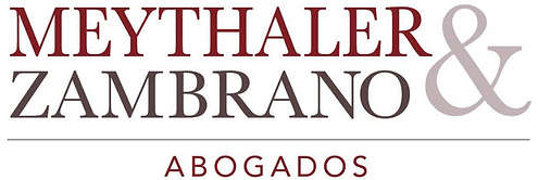 Meythaler & Zambrano Abogados