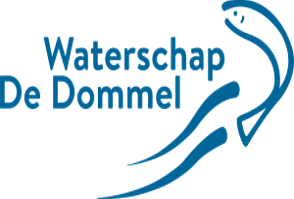 Waterschap de Dommel