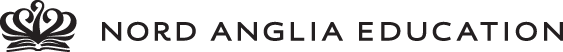 Nord Anglia Education