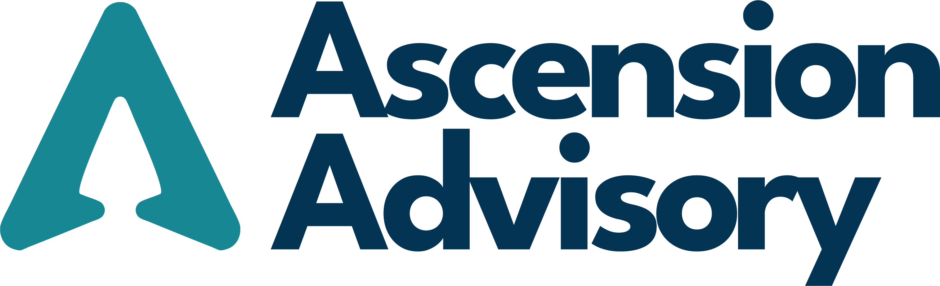 Ascension Advisory