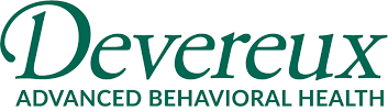 Devereux Advanced Behavioral Health