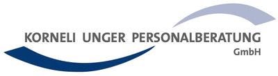 Korneli Unger Personalberatung