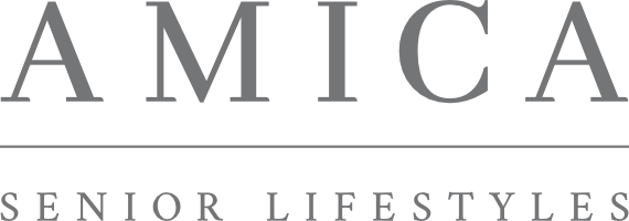 Amica Senior Lifestyles