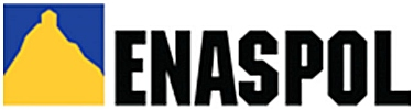 Enaspol