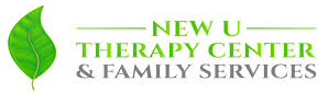 New U Therapy Center & Family Services