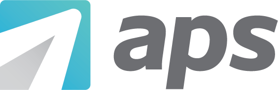 APS Payroll