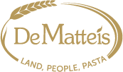 De Matteis Agroalimentare