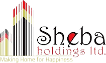 Sheba Holdings