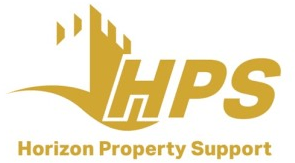 Horizon Property Support
