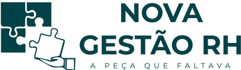 Nova Gestão RH