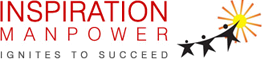 Inspiration Manpower