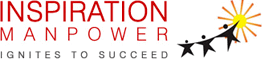 Inspiration Manpower