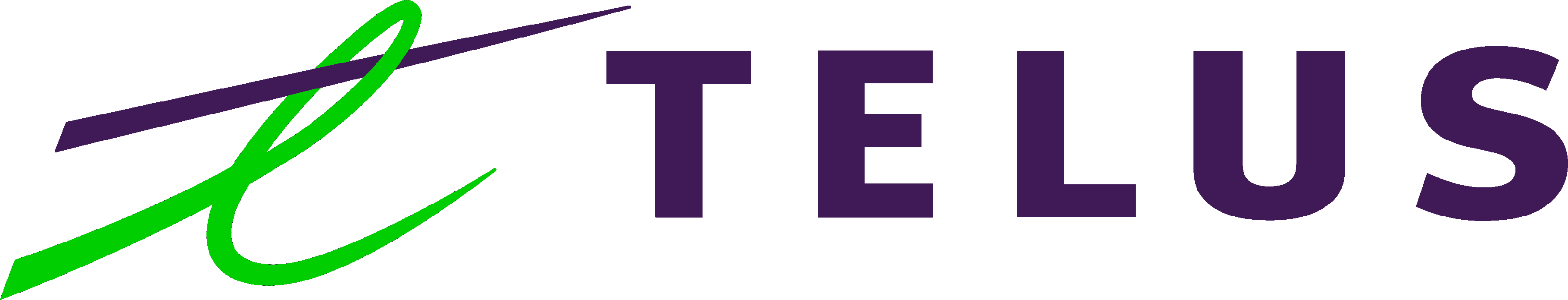 Telus
