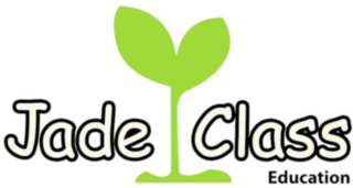 Jadeclass Education