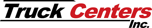 Truck Centers