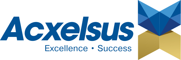 Acxelsus